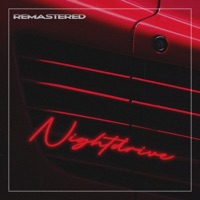 Nightdrive (Remastered) [Remastered] - Single - deBLAZQUEZ