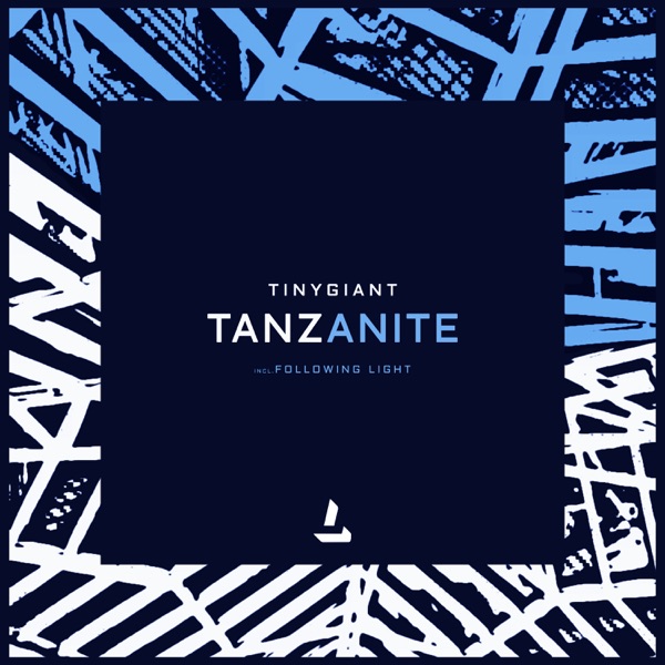 Tanzanite - Single