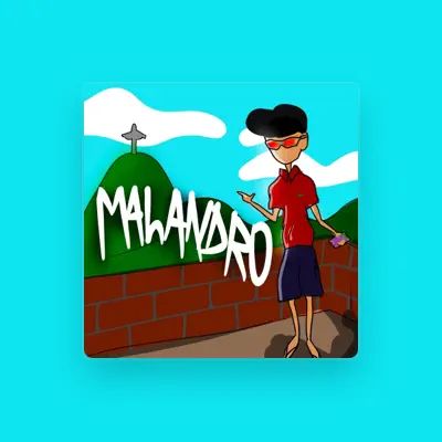 Listen to juanssin, watch music videos, read bio, see tour dates & more!