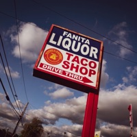 Fanita Market - Single - Just Rich