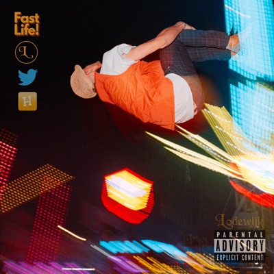 Fast Life - Single