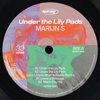 Under the Lily Pads (Luca Lozano What Is Reality Remix) - Marijn S