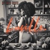 Lucille (feat. Beedo) - Single