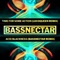 Time For Some Action (feat. xXOXx) - Bassnectar lyrics