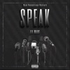 Speak - Single