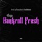 Bankroll Fresh - 4Kayo lyrics