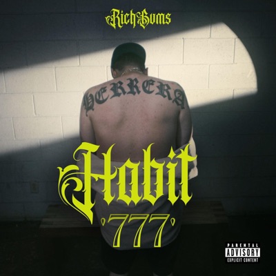 777 - Single
