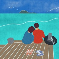 By The Nile - Single - Raouf