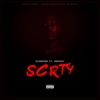 SCRTY (feat. Mopedy) - Single