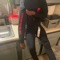 Move I Make - KezzBo lyrics