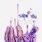 Show You (feat. Trill Ryan) - Lul Poodah lyrics
