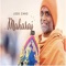 J**e Cho Maharaj.. (feat. Dr. Dhaval Bhadra) - HariPrabodham Mumbai lyrics