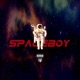 SpaceBoy the Mixtape