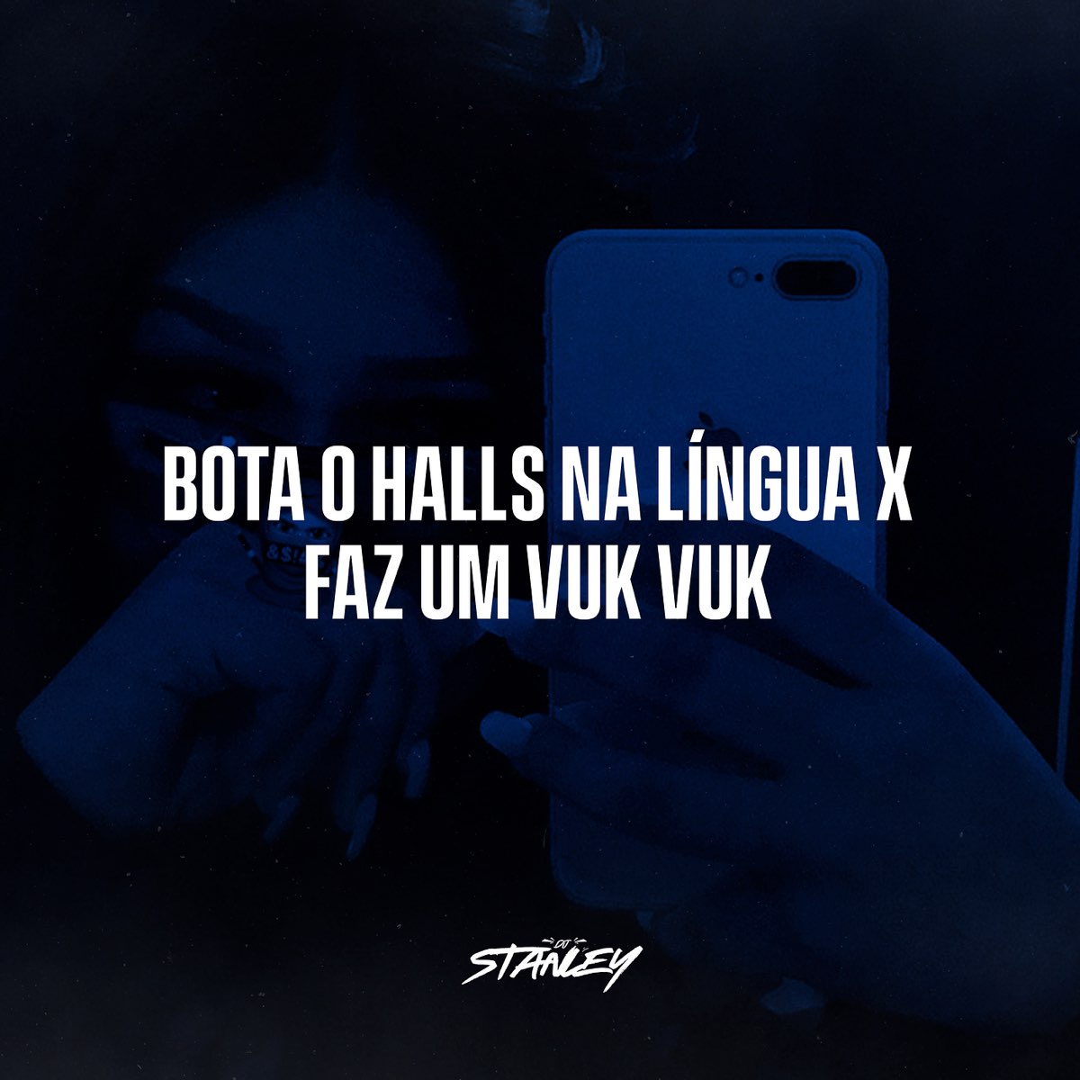 Bota O Halls Na Língua X Faz Um Vuk Vuk Single by DJ Stanley on Apple Music Bota O Halls Na Língua X Faz Um Vuk Vuk Single by DJ Stanley on Apple Music