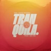 Tranquila by FMK, Maria Becerra iTunes Track 1