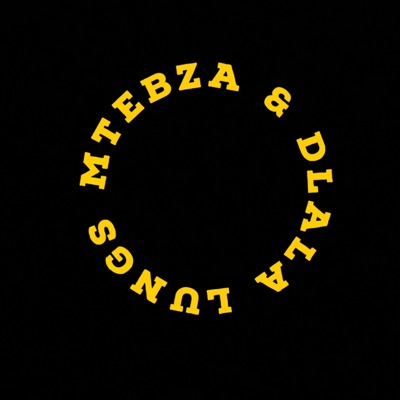 Free For All (feat. Dlala Lungs)