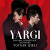 Acıdan Boğuluyorum (Piyano versiyon) - Toygar Işıklı