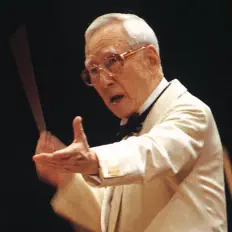 聆聽 Takashi Asahina、觀看音樂影片、閱讀小傳、查看巡演日期等！