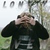 Lonely - Single