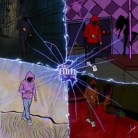 Canada - Single - OkJojo & NB Amani