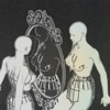 Obliteración - Single