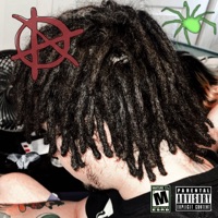 Freestyle 7 - Single - DDoS