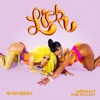 Lick - Single