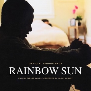 Rainbow Sun