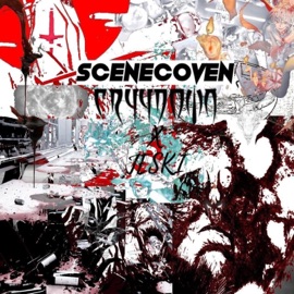 SCENE COVEN (feat. Jeski Vaca & Pröz) Cryydown