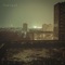 Liminal - lake placid lyrics