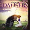 Danser