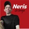 Meu Amor Volta pra Mim - Neris do forró lyrics