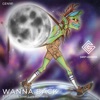 Wanna Back - Single