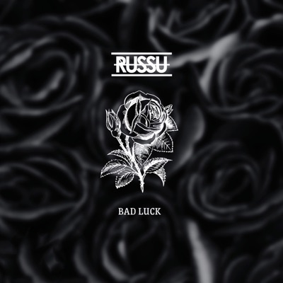 Bad Luck - Single