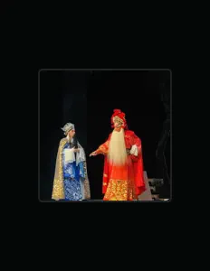 Listen to Guanglu Meng, watch music videos, read bio, see tour dates & more!