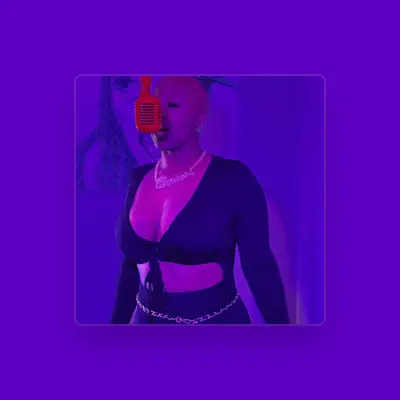Listen to KurrenzyShay, watch music videos, read bio, see tour dates & more!
