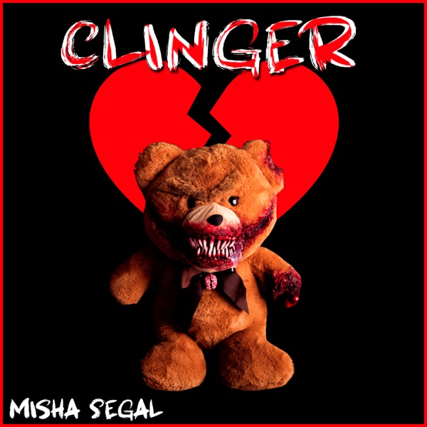 Clinger