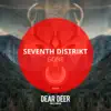 Seventh Distrikt - Gone
