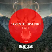 Gone — Seventh Distrikt