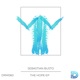 The Hope Single