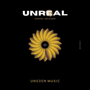 Unreal - Single