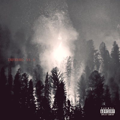 Inferno 33.3