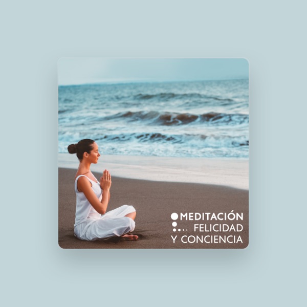 Meditación Guru's avatar
