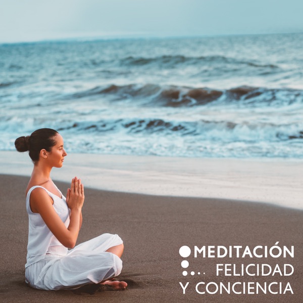 Meditación, Felicidad y Conciencia