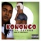 Konongo (feat. E.Starr) - M2 lyrics