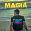 Magia - Single
