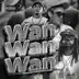 Wan Wan Wan song reviews