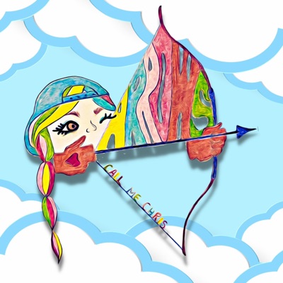 Arrows (feat. Beefboy & Sevo) - Single