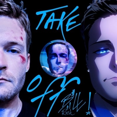 Take Off - Single