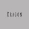 Dragon (feat. Fifty Vinc) - DIDKER lyrics